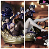 Azur Lane Erotic Magic Cheshire GK Statue - Alyno Studio [Pre-Order] Deposit / Deluxe Version Azur Lane