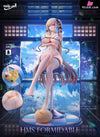 Azur Lane Formidable Gk Statue - Ship Girl Studio [Pre-Order] Deposit