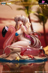 Azur Lane Formidable Summer Swimwear 1/7 Scale Figure - Animester [In-Stock] - Full Payment - Azur Lane