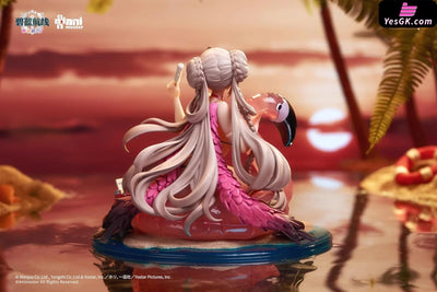 Azur Lane Formidable Summer Swimwear 1/7 Scale Figure - Animester [In-Stock] - Full Payment - Azur Lane
