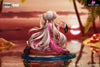 Azur Lane Formidable Summer Swimwear 1/7 Scale Figure - Animester [In-Stock] - Full Payment - Azur Lane