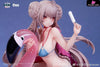 Azur Lane Formidable Summer Swimwear 1/7 Scale Figure - Animester [In-Stock] - Full Payment - Azur Lane