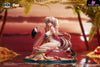Azur Lane Formidable Summer Swimwear 1/7 Scale Figure - Animester [In-Stock] - Full Payment - Azur Lane