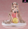 Azur Lane Formidable Sweet Time 1/6 Scale Figure - Claynel [Pre-Order] Azur Lane