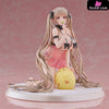 Azur Lane Formidable Sweet Time 1/6 Scale Figure - Claynel [Pre-Order] Azur Lane