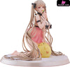 Azur Lane Formidable Sweet Time 1/6 Scale Figure - Claynel [Pre-Order] Azur Lane