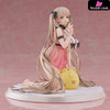 Azur Lane Formidable Sweet Time 1/6 Scale Figure - Claynel [Pre-Order] Azur Lane
