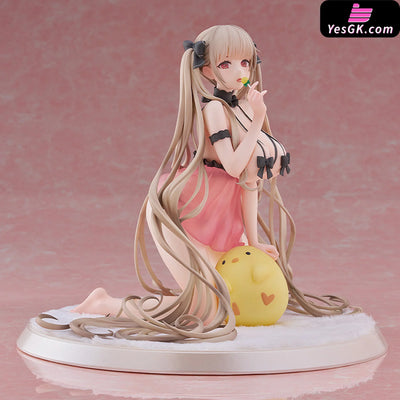 Azur Lane Formidable Sweet Time 1/6 Scale Figure - Claynel [Pre-Order] Azur Lane