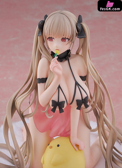 Azur Lane Formidable Sweet Time 1/6 Scale Figure - Claynel [Pre-Order] Azur Lane