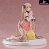 Azur Lane Formidable Sweet Time 1/6 Scale Figure - Claynel [Pre-Order] Azur Lane