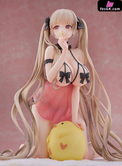 Azur Lane Formidable Sweet Time 1/6 Scale Figure - Claynel [Pre-Order] Azur Lane