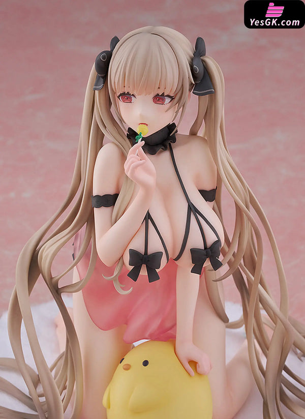 Azur Lane Formidable Sweet Time 1/6 Scale Figure - Claynel [Pre-Order] Azur Lane
