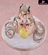 Azur Lane Formidable Sweet Time 1/6 Scale Figure - Claynel [Pre-Order] Azur Lane