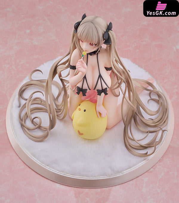 Azur Lane Formidable Sweet Time 1/6 Scale Figure - Claynel [Pre-Order] Azur Lane