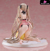 Azur Lane Formidable Sweet Time 1/6 Scale Figure - Claynel [Pre-Order] Azur Lane