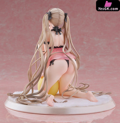 Azur Lane Formidable Sweet Time 1/6 Scale Figure - Claynel [Pre-Order] Azur Lane
