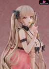 Azur Lane Formidable Sweet Time 1/6 Scale Figure - Claynel [Pre-Order] Azur Lane