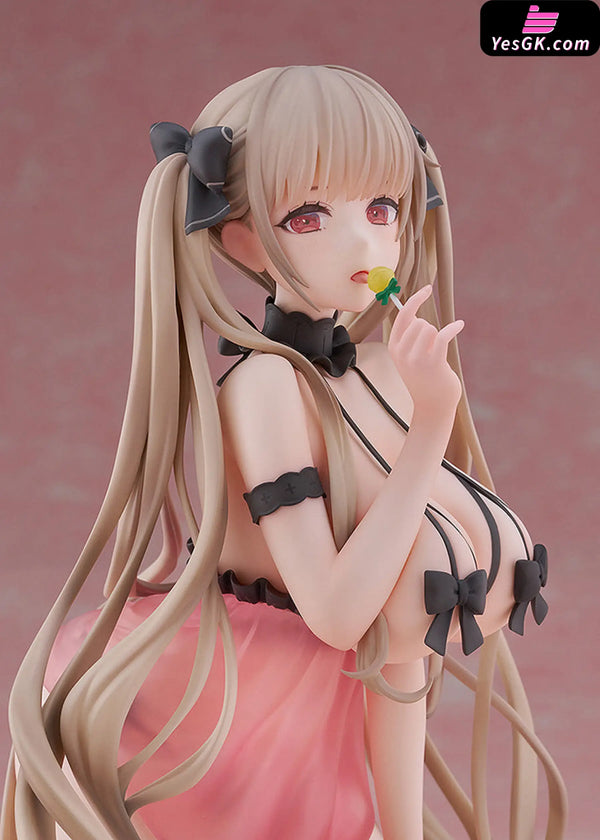 Azur Lane Formidable Sweet Time 1/6 Scale Figure - Claynel [Pre-Order] Azur Lane