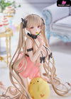 Azur Lane Formidable Sweet Time 1/6 Scale Figure - Claynel [Pre-Order] Azur Lane