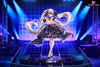 Azur Lane Formidable u Equipment Ver. 1/7 Scale Figure (Licensed) - Good Smile Arts Shanghai [Pre-Order] - Azur Lane