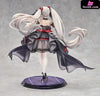 Azur Lane Formidable u Equipment Ver. 1/7 Scale Figure (Licensed) - Good Smile Arts Shanghai [Pre-Order] - Azur Lane