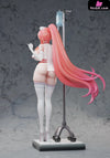 Azur Lane Franklin GK Statue - Beast Studio [Pre-Order] Azur Lane