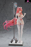 Azur Lane Franklin GK Statue - Beast Studio [Pre-Order] Azur Lane