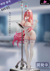 Azur Lane Franklin GK Statue - Beast Studio [Pre-Order] Deposit Azur Lane