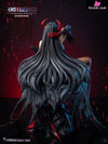 Azur Lane Friedrich Der Grosse Resin Statue - Stigmatas Studio [Pre-Order]