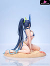 Azur Lane Gift + New Jersey Summer Leisure (Licensed) Figure - Myethos Studio [Pre-Order]