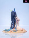 Azur Lane Gift + New Jersey Summer Leisure (Licensed) Figure - Myethos Studio [Pre-Order]