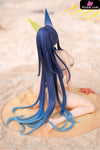 Azur Lane Gift + New Jersey Summer Leisure (Licensed) Figure - Myethos Studio [Pre-Order]