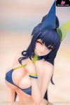 Azur Lane Gift + New Jersey Summer Leisure (Licensed) Figure - Myethos Studio [Pre-Order] Deposit