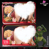 Azur Lane Goblin Chapter 1 Glorious’s Surrender Resin Statue - Fish Head Studio [Pre-Order]