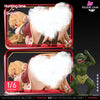 Azur Lane Goblin Chapter 1 Glorious’s Surrender Resin Statue - Fish Head Studio [Pre-Order]
