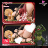 Azur Lane Goblin Chapter 1 Glorious’s Surrender Resin Statue - Fish Head Studio [Pre-Order]