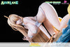 Azur Lane Gouden Leeuw Statue - Mei Ying Studio
