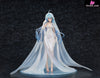 Azur Lane Helena Miracle in White 1/7 Scale Figure - MAGI ARTS [Pre-Order] Azur Lane