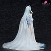 Azur Lane Helena Miracle in White 1/7 Scale Figure - MAGI ARTS [Pre-Order] Azur Lane