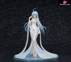 Azur Lane Helena Miracle in White 1/7 Scale Figure - MAGI ARTS [Pre-Order] Azur Lane