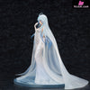 Azur Lane Helena Miracle in White 1/7 Scale Figure - MAGI ARTS [Pre-Order] Azur Lane