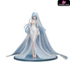 Azur Lane Helena Miracle in White 1/7 Scale Figure - MAGI ARTS [Pre-Order] Azur Lane