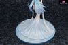 Azur Lane Helena Miracle in White 1/7 Scale Figure - MAGI ARTS [Pre-Order] Azur Lane