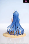 Azur Lane Helena Shimmering Triangle Wave 1/8 Scale Figure - Myethos [Pre-Order] Azur Lane