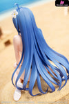 Azur Lane Helena Shimmering Triangle Wave 1/8 Scale Figure - Myethos [Pre-Order] Azur Lane