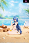 Azur Lane Helena Shimmering Triangle Wave 1/8 Scale Figure - Myethos [Pre-Order] Azur Lane