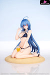 Azur Lane Helena Shimmering Triangle Wave 1/8 Scale Figure - Myethos [Pre-Order] Azur Lane