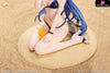 Azur Lane Helena Shimmering Triangle Wave 1/8 Scale Figure - Myethos [Pre-Order] Azur Lane