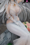 Azur Lane Hermione Weeding Geremory Figure - MAGI ARTS Studio [Pre-Order] Azur Lane