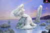 Azur Lane Hermione Weeding Geremory Figure - MAGI ARTS Studio [Pre-Order] Azur Lane